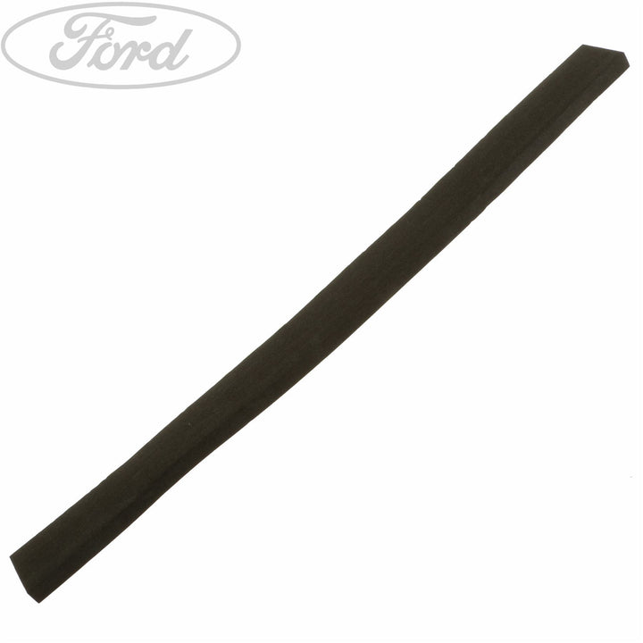 Original Ford Sonstige Kühlungsteile 1740829