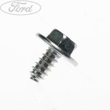 Original Ford Pulse Luftsystem Schraube 4658825