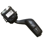 Original Ford Schalter 2093023