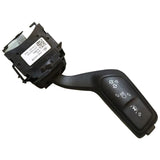 Original Ford Schalter 2093023