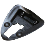 Original Ford Unterlage Türgriff vorne 1757112