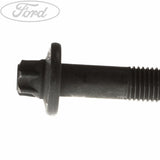 Original Ford Zylinderkopfschraube 1877724 - 2 Stk