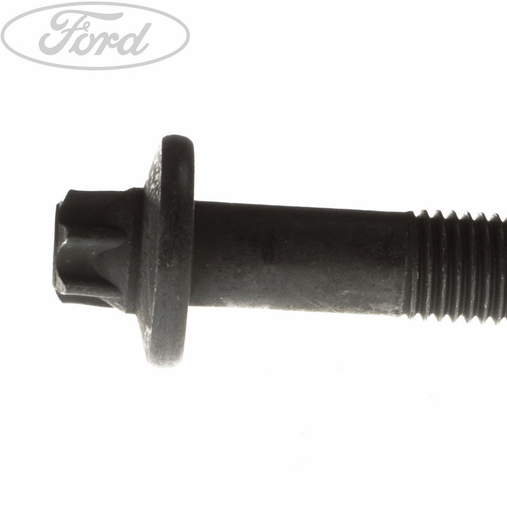 Original Ford Zylinderkopfschraube 1877724 - 2 Stk
