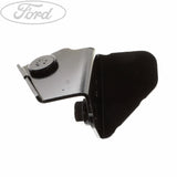 Original Ford Relaishalter 1677520
