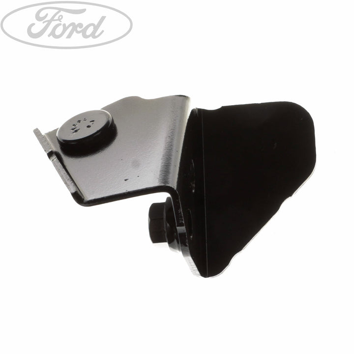 Original Ford Relaishalter 1677520