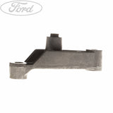 Original Ford Transit ab 2011 Halter Servopumpe 1748451
