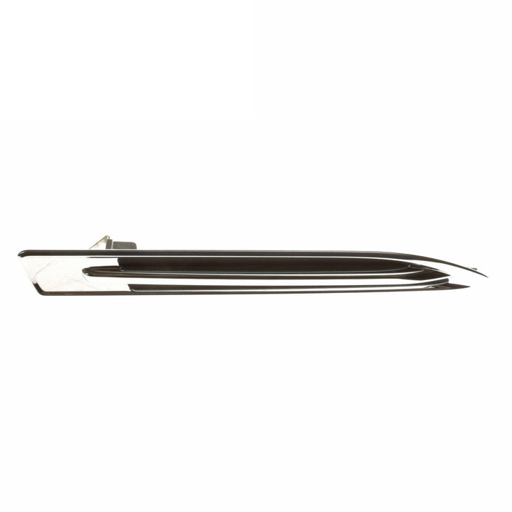 Original Ford Mondeo 2007-2014 Kotflügel Kühlergrill links 1754159