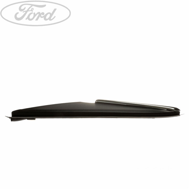 Original Ford Kuga Zierlsite Aussentür vorne links 1677491