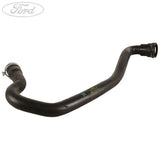 Original Ford Mondeo S-Max Galaxy 2.2 Duratorq oberer Kühlerschlauch 1511102