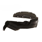 Original Ford Ranger Schutzblech Kotflügel vorne 2006-2012 5031491