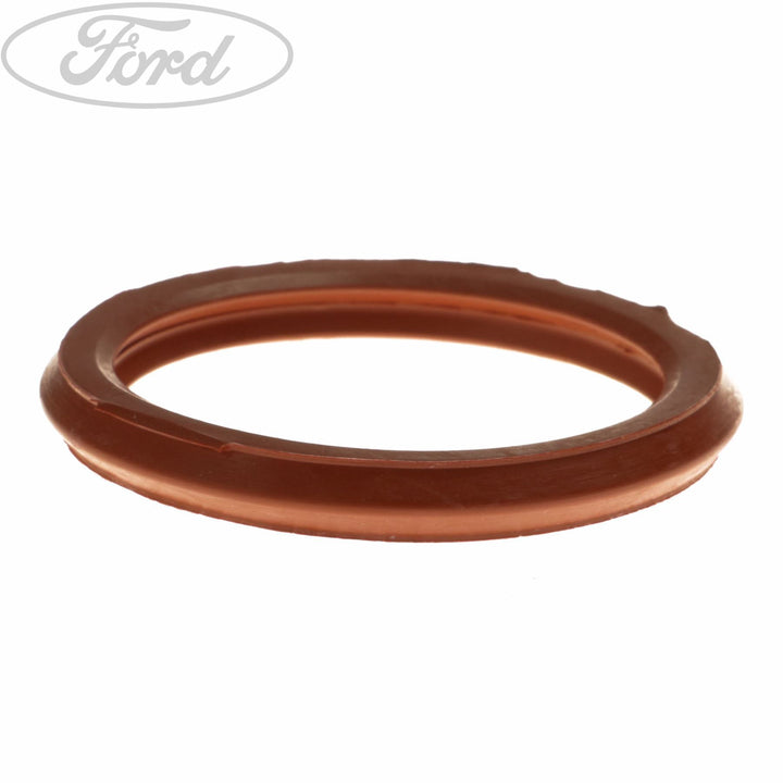 Original Ford Dichtung Kipphebelabdeckungen 1538497