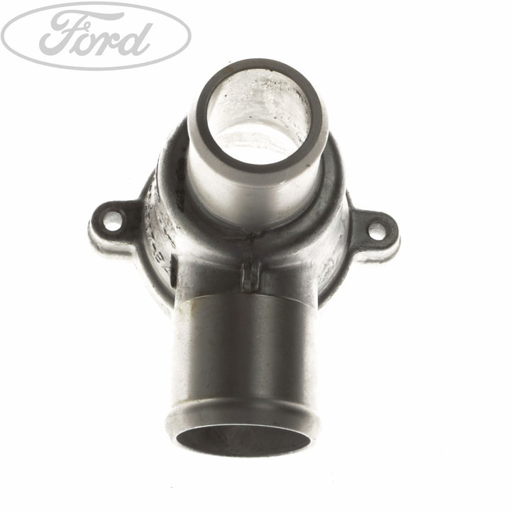 Mondeo Mk2 Mk3 Wasserpumpe Wasserauslass Anschluss