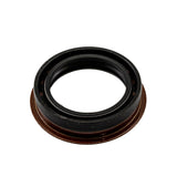 Original Ford Antriebswellen-Dichtring 1490305 - 5 Stk