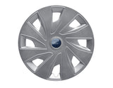 Ford Focus & Puma Radzierblende 16