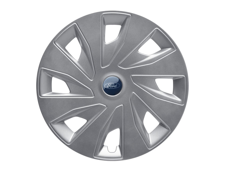 Ford Focus & Puma Radzierblende 16