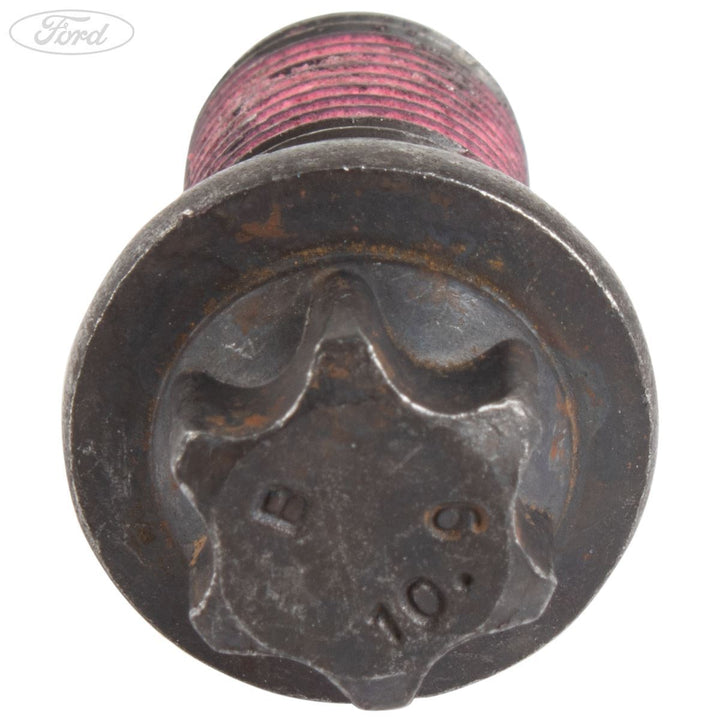 Original Ford Sechskantschraube M12 x1mm 1215624