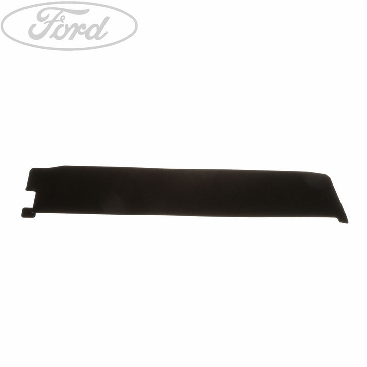 Original Ford B-MAX Fensterzierleiste C-Säule hinten Rechts 2012-2017 1782199