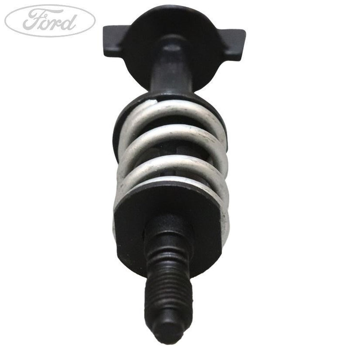 Original Ford B-MAX ab 2012 Stehbolzen 1780099