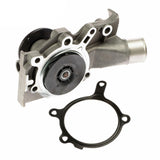 Original Ford Mondeo Wasserpumpe 1566241