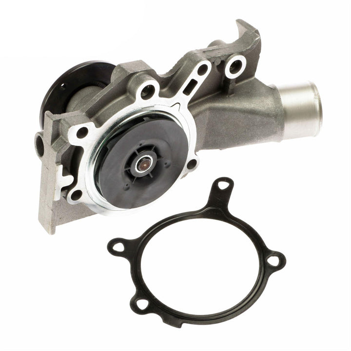 Original Ford Mondeo Wasserpumpe 1566241