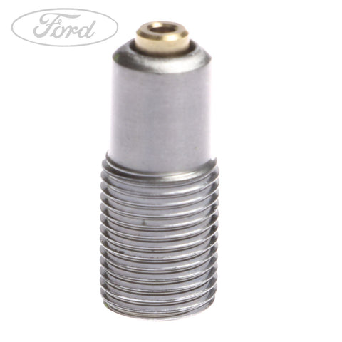 Original Ford Kolbenkühlung Ölspritzdüse 1368460 | Ford Onlineshop