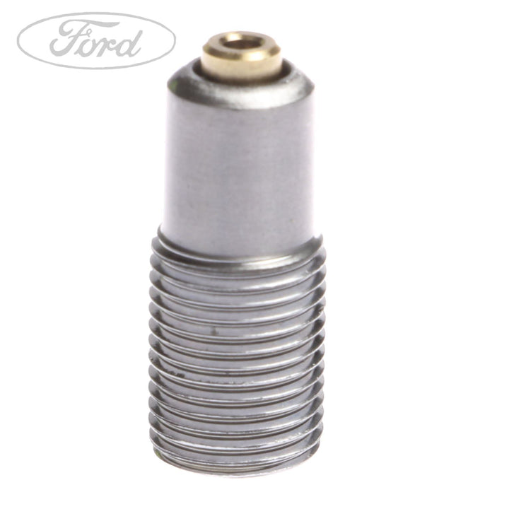 Original Ford Kolbenkühlung Ölspritzdüse 1368460