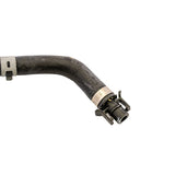 Original Ford Transit Connect 1.5 TDCi-Kühlerschlauch 2018-2023 2430306