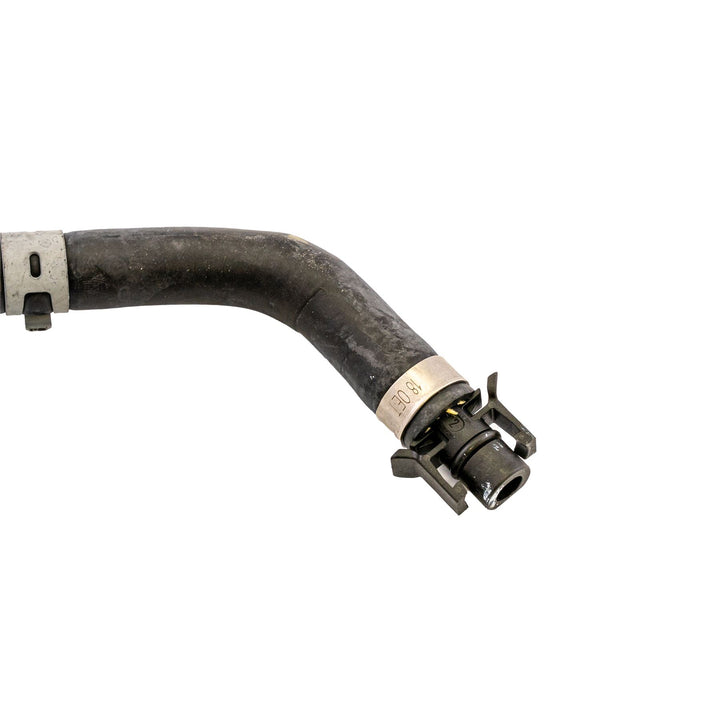 Original Ford Transit Connect 1.5 TDCi-Kühlerschlauch 2018-2023 2430306