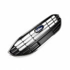 Ford Fiesta 2021-2023 Titanium Kühlergrill Oben Vorne