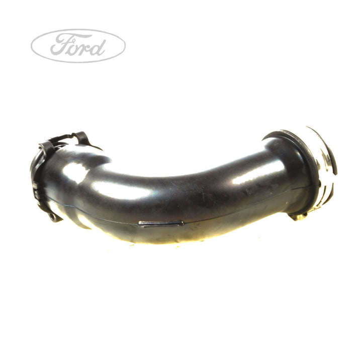 Focus MK2 C-MAX Ansaugschlauch