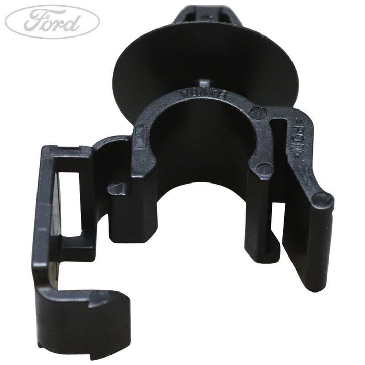 Original Ford Haltebock Klima 1.0L EcoBoost 1798279