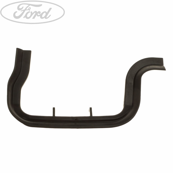 Original Ford Fiesta Dichtung Stoßfänger vorn 1577385