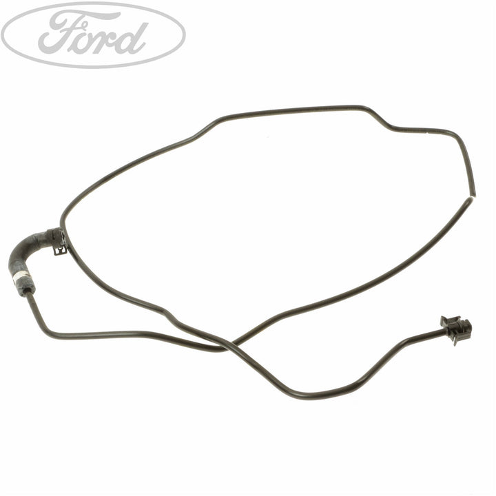 Original Ford Ausdehnungsbehälter Überlaufschlauch 1808823