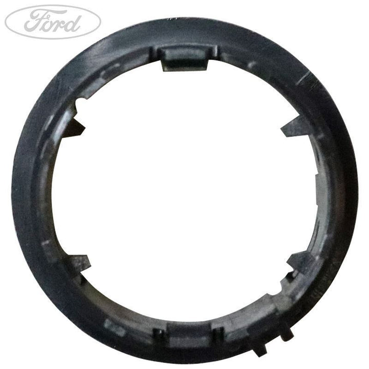Original Ford Ranger 2011-2015 Zigarettenanzünder Leuchtring 1718223