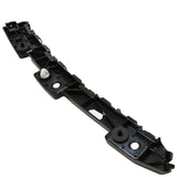Original Ford S-MAX Galaxy Stoßsfängernhalterung Hinten Rechts  2107484