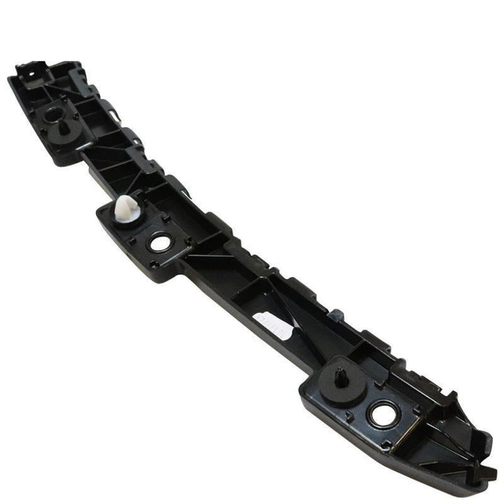 Original Ford S-MAX Galaxy Stoßsfängernhalterung Hinten Rechts  2107484