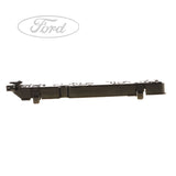Original Ford Handschuhfach Lampenfassung 1102440