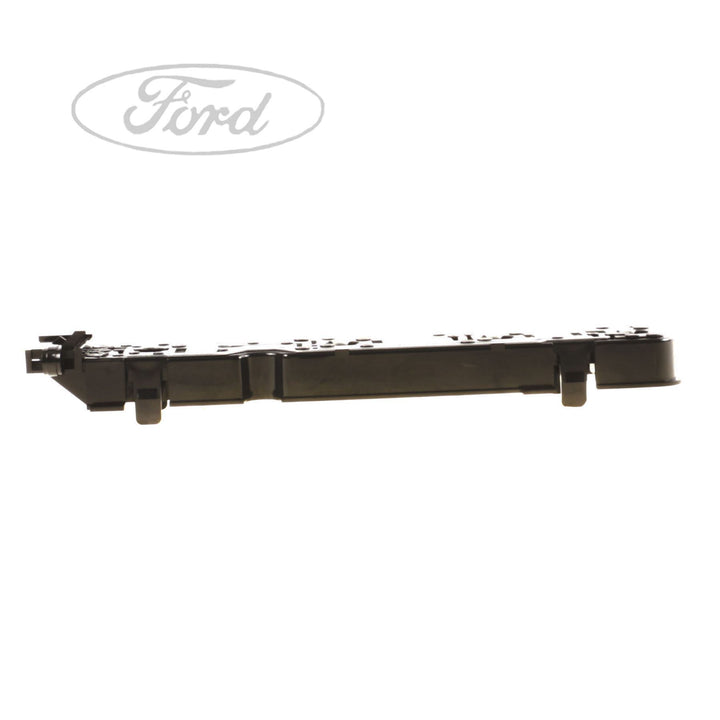 Original Ford Handschuhfach Lampenfassung 1102440