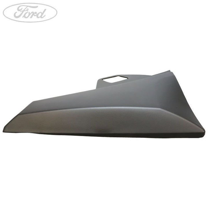 Original Ford Zierleiste rechts 1854491