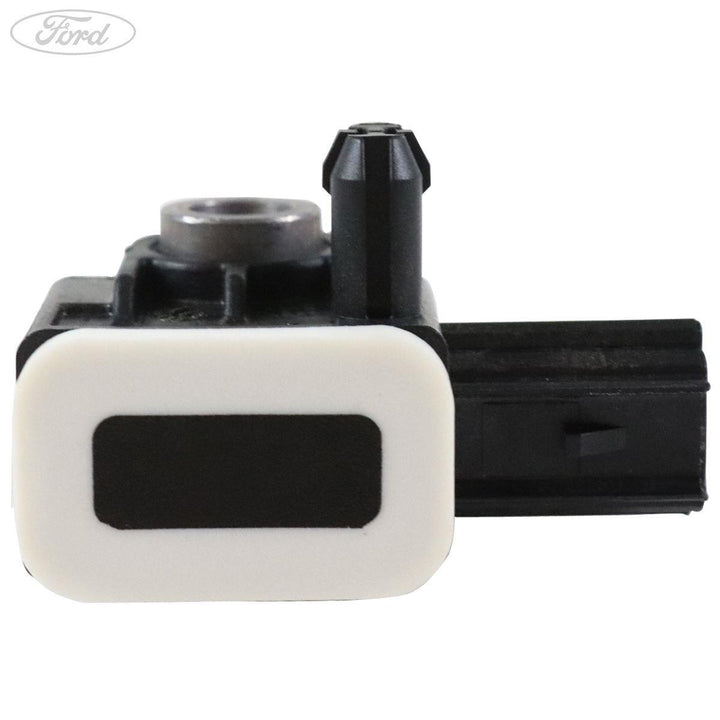 Seitenairbag Sensor