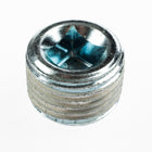 Original Ford Stecker – magnetisch 3033821