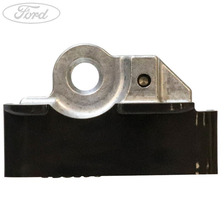 Original Ford Mondeo/S-MAX/Galaxy  Zahnriemenführung 2.0L EcoBoost 1685844
