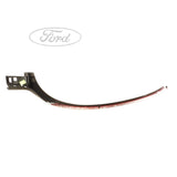 Original Ford Fiesta 2003-2012 Zierleiste Hintere Radlaufleiste 1738434