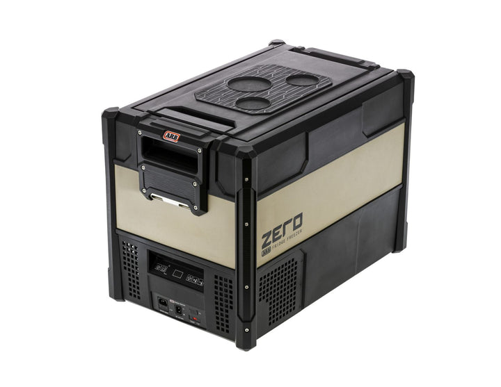 ARB* Elektrische Kühlbox Zero 44 l
