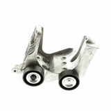 Original Ford Antriebsriemenspanner & Umlenkrolle 1340774