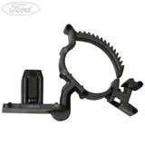 Kuga Mk2 Bremsservo-Unterdruckschlauch Befestigungsschelle