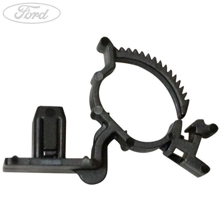 Kuga Mk2 Bremsservo-Unterdruckschlauch Befestigungsschelle