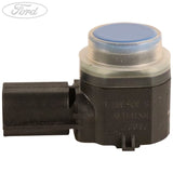 Original Ford Sensor Einparkhilfe 2022069