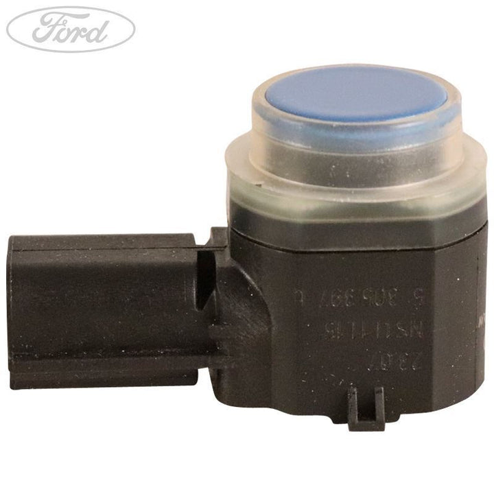 Original Ford Sensor Einparkhilfe 2022069