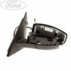 Original Ford S-MAX/Galaxy 2007-2010 Außenspiegel links 1777051